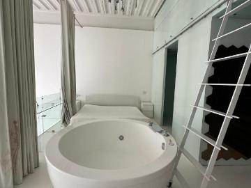 Departamento PH en Venta en Colonia Tabacalera