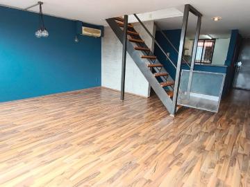 DEPARTAMENTO PH EN VENTA EN AVDA CUAHUTEMOC