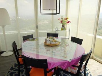 Departamento PH en Venta en Bosque Real