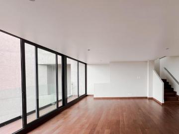 DEPARTAMENTO PH EN VENTA EN BE GRAND ALTO PEDREGAL