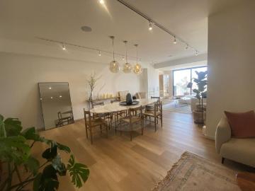 DEPARTAMENTO EN VENTA EN INTERLOMAS