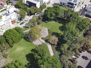 Departamento PH en Venta en Lomas del Pedregal Tlalpan Cdmx