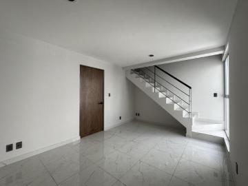 Departamento PH en venta en la colonia Portales Norte