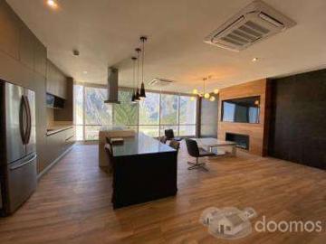 Departamento PH en venta en Las Huastecas