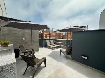 Departamento PH en Venta en Miraflores limite con San Isidro