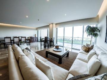 Departamento PH en Venta en Sky, Puerto Cancún, Cancún