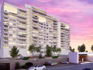 DEPARTAMENTO PH EN VENTA EN STACIA TOWERS MILENIO QUERETARO RDV210309 AE 4