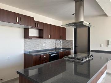 PH 213 m² en 2 Niveles | Terraza Privada | Frente a Parque | Zibatá | 3 Rec · 2 Estac