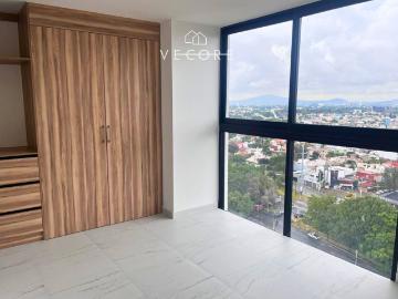 Departamento ph en venta jardines de la patria zapopan