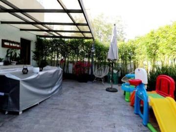Departamento PH en Venta Narvarte