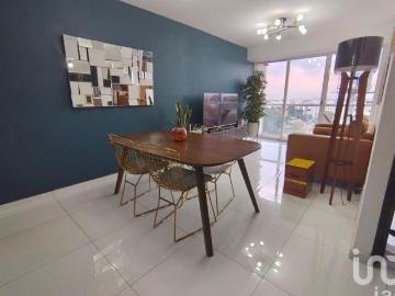 Departamento PH en venta Narvarte Benito Juárez CDMX