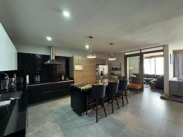 Departamento PH en Venta, Santa María
