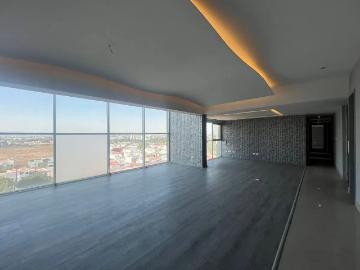 Departamento PH en Venta, Torre Santa Fé, Zavaleta, Puebla, Pue