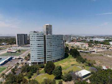 Departamento PH en Venta, Zona Real, Cima Real 100, Paseo de la Toscana, Zapopan