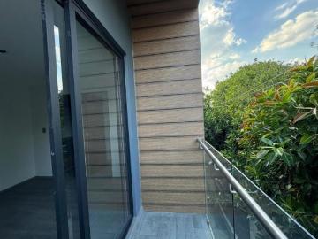 Departamento PH Exterior en venta en la colonia Portales
