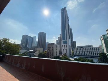 Departamento PH, Río Tigris, Cuauhtemoc