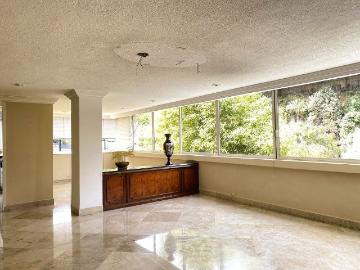 Departamento PH Venta Bosque de Cidros en Bosques de las Lomas, RDV640500