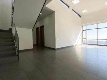 Departamento PH VENTA be grand pedregal roof 3 rec cto de serv $14,700.000