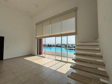 Departamento PH venta Foresta Metepec, Ave Tecnológico