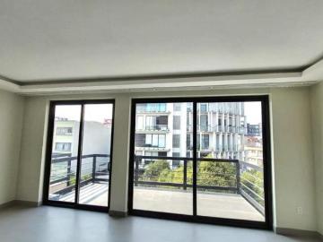 Departamento PH Venta Uxmal Narvarte Poniente