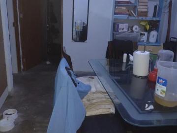 Departamento piso en casa familiar en San Martin de porras