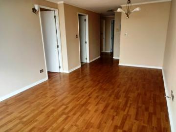 Departamento Placeres, 2390 Valparaíso | 3 Dormitorios por 4050.00 en Valparaíso