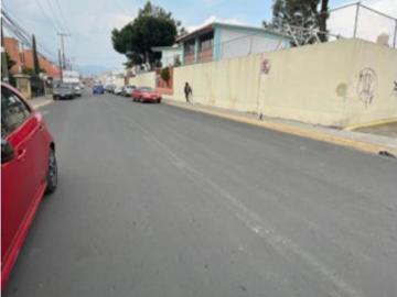 DEPARTAMENTO PLANTA BAJA
