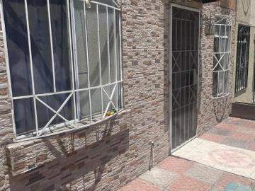 DEPARTAMENTO PLANTA BAJA 1 ESTACIONAMIENTO