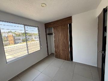 Departamento PLANTA BAJA