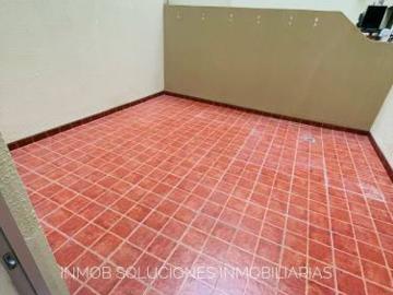 DEPARTAMENTO PLANTA BAJA DISPONIBLE EN VENTA