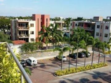 DEPARTAMENTO PLANTA BAJA DISPONIBLE EN ALQUILER