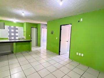 DEPARTAMENTO PLANTA BAJA en Conjunto Habitacional Las Mitras. $995,000
