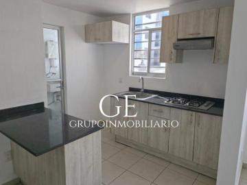 DEPARTAMENTO PLANTA BAJA EN CUMBRES DEL CIELO LOMAS DE SAN EUGENIO GUADALAJARA