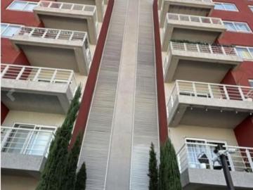 DEPARTAMENTO PLANTA BAJA EN FRACC. LAS AMERICAS, ECATEPEC DE MORELOS, EDOMEX