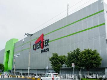 DEPARTAMENTO PLANTA BAJA EN FUENTES DE ARAGÓN, ECATEPEC, EDO. MÉX