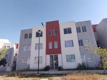 DEPARTAMENTO PLANTA BAJA EN PRIVADA A 10 MIN DEL CENTRO DE MUNICIPIO