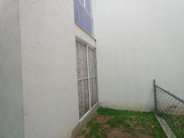 DEPARTAMENTO PLANTA BAJA EN VENTA EN EL DORADO HUEHUETOCA ESTADO DE MEXICO