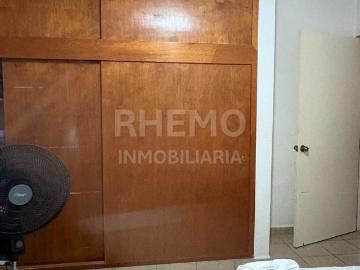 Departamento Planta Baja en Venta en Villa Rosita, Tuxpan, Ver