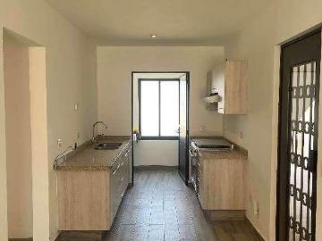Departamento Planta Baja en venta El Deseo, San Miguel de Allende