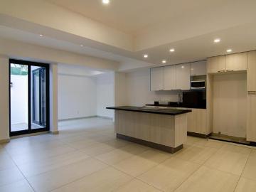 DEPARTAMENTO PLATA BAJA EN VENTA EN COLOMOS PROVIDENCIA, GUADALAJARA