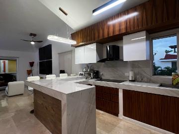 Departamento Playa Car Fase II