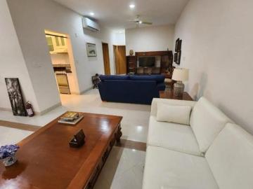 Departamento Playa Car Fase II