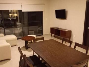 Departamento en Venta en Playa del Carmen