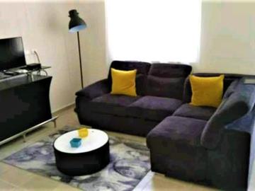 Departamento Playa del Carmen