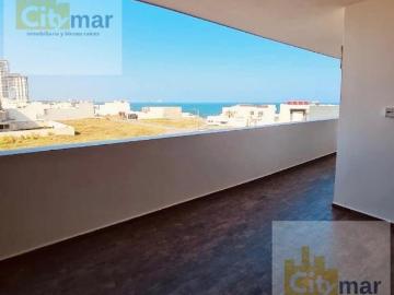 Departamento Playas del Conchal
