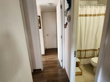 DEPARTAMENTO Plaza Egaña | 2 Dormitorios por 6100.00 en Ñuñoa
