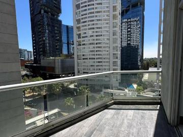 Departamento precio de oportunidad AURA 1