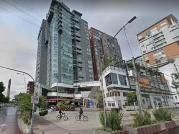 Departamento precioso en venta en Horizontes Chapultepec Torre Soho