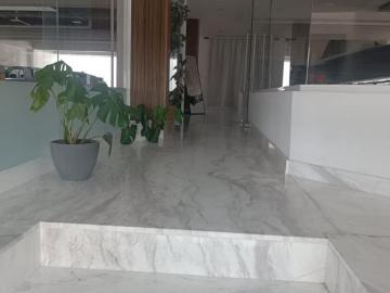 DEPARTAMENTO PREMIUM EN VENTA AL NORTE DE AGUASCALIENTES