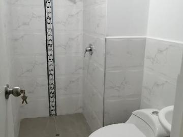 Departamento Premiun Urb Los Jardines SMP